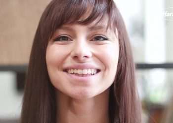 Harald apresenta novo posicionamento e amplia portfólio