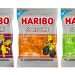 Com sabores inéditos, Haribo amplia portfólio e lança a linha Sports Time