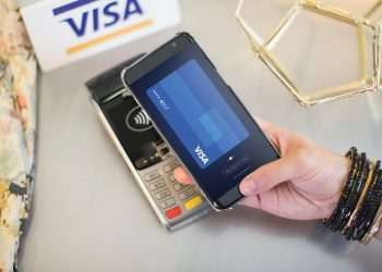 Visa traz Inteligência Artificial ao Brasil para melhorar a experiência de pagamentos