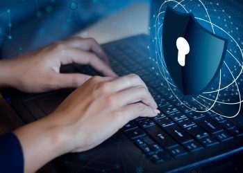 Mais de 70% dos consumidores desconhecem a LGPD, aponta Boa Vista