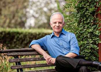 “Temos uma longa caminhada até chegarmos ao IPO”, revela fundador do Grupo Boticário