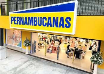 Pernambucanas estreia no canal de vendas diretas