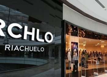 Tecnologia e customização são destaque de nova loja da Riachuelo em shopping de SP