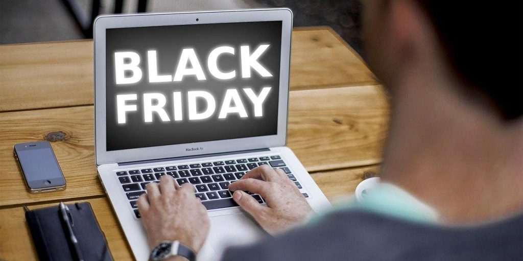 Black Friday: 5 formas de usar o pós-venda para fidelizar o consumidor