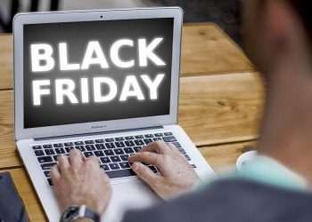 Black Friday: 5 formas de usar o pós-venda para fidelizar o consumidor