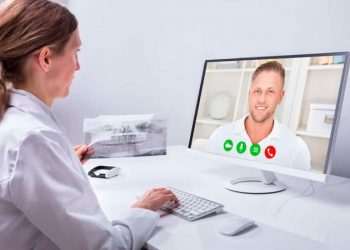 O futuro do mercado mais requisitado do (atípico) ano!