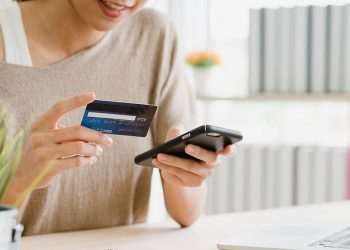 Philips aposta em live commerce com descontos para a Black Friday