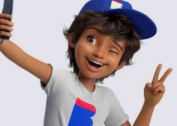 Via Varejo comemora sucesso em engajamento e aplicativos na Black Friday