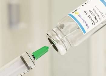 Senado aprova MP que destina quase R$ 2 bi para vacina contra Covid-19