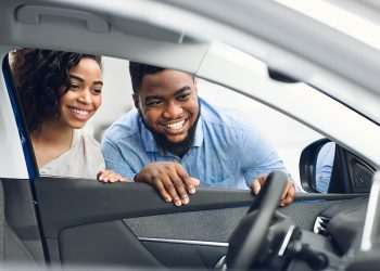 Estudo da Anfavea e Webmotors mostra que 96% pretendem comprar ou trocar de carro em 2021