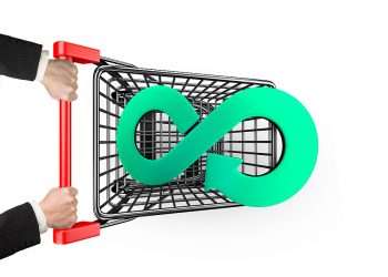 Empresas apostam na economia circular vendendo produtos usados ou restaurados