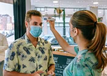 Segurança é uma das prioridades dos clientes na hora da compra, mostra pesquisa