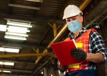 Índice de desemprego bate novo recorde na pandemia, segundo dados do IBGE