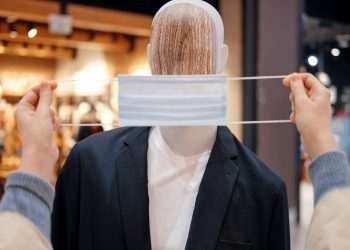 … e Próspero Ano Novo, para quem está preparado!