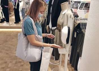 FecomercioSP pede que governo volte atrás sobre restrições no varejo