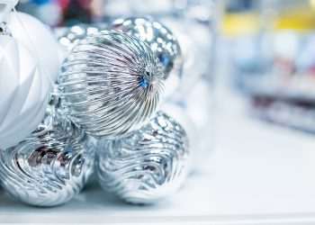 Prévia do balanço de vendas de dezembro sinaliza recuperação do varejo em SP