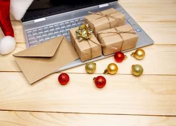 Um Natal próspero para os varejistas que se reinventaram em 2020