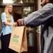 Uber Eats faz 4 anos no Brasil; Dia dos Namorados de 2020 foi o mais movimentado