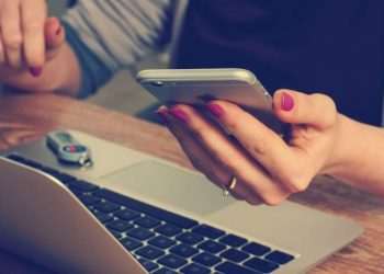 E-commerce paulista deve faturar 32% a mais em 2020, segundo FecomercioSP