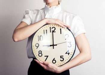 Trabalho intermitente: risco de retrocesso por negação da realidade