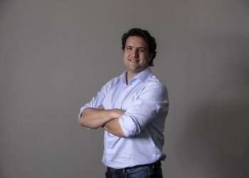 Novo presidente da Havaianas terá missão de avançar em novos mercados