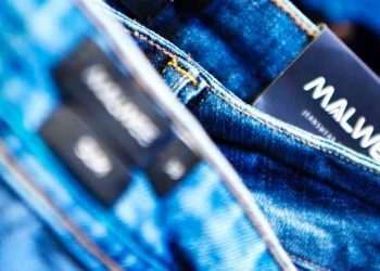 Novo jeans sustentável da Malwee permite redução de uso de água em 98%