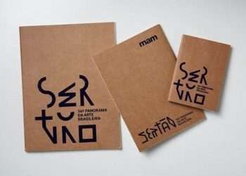 MAM-SP lança primeira loja virtual de um museu brasileiro na Amazon