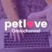 Petlove é eleito e-commerce mais inovador de 2020; conheça outros premiados