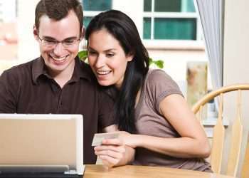 Acúmulo e resgate de pontos nos programas de fidelidade registram crescimento