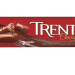 Trento lança caixa exclusiva e presenteável com os sabores mais vendidos