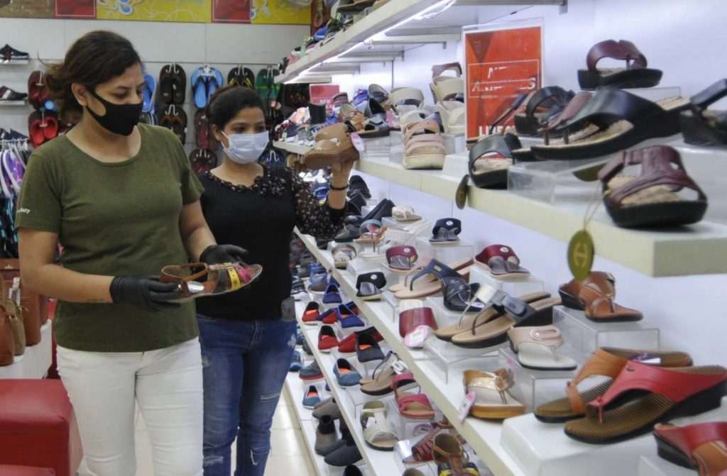 Omnichannel: transformando a gestão de estoque