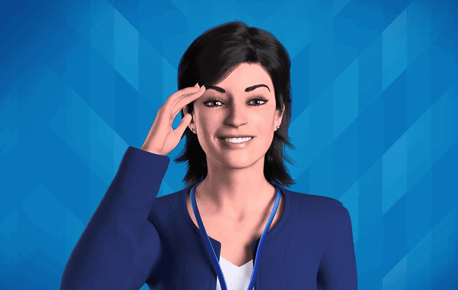 Magazine Luiza compra plataforma de logística Sode, de entregas rápidas