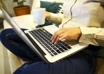 Banco do Brasil renegocia R$ 40 milhões em dívidas por WhatsApp em 4 meses