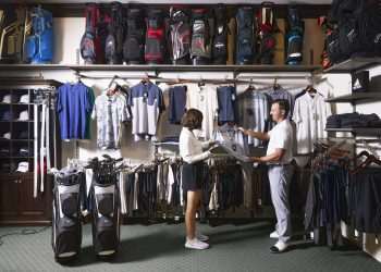 NRF 2021: Pequeno varejo tem sido fundamental para a revitalização das cidades