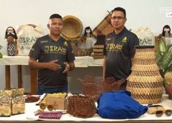 Americanas abre espaço fixo para lojistas do marketplace fazerem live commerce