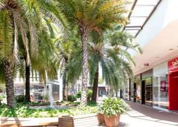 Varejo reforça atendimento online e drive thru nos fins de semana em São Paulo