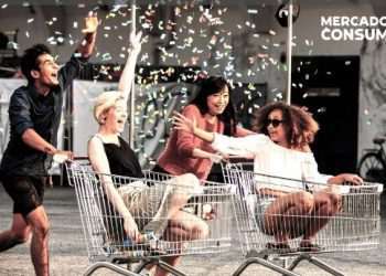 M&C lança e-book com artigos inéditos para colaborar com a retomada dos setores que movimentam a economia do Brasil