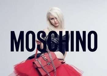 NRF 2021: Como Alibaba e Moschino estão conquistando o cliente de luxo na China