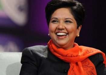 CEO que fez história à frente da PepsiCo está entre os palestrantes da NRF 2021