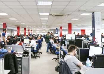 Locaweb conclui compra de plataforma de assinaturas e pagamentos Vindi