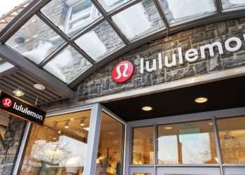 NRF 2021: Varejo de moda inova ao focar no digital e na experiência do cliente