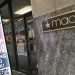 Rede americana de departamentos Macy’s deve fechar 45 lojas em 2021