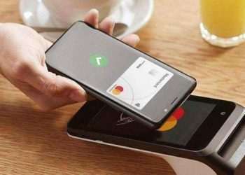 Mastercard supera expectativas com lucro de US$ 1,8 bi no 1º trimestre