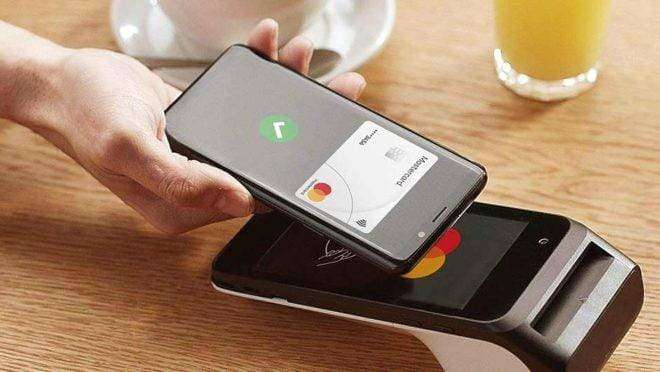Mastercard supera expectativas com lucro de US$ 1,8 bi no 1º trimestre
