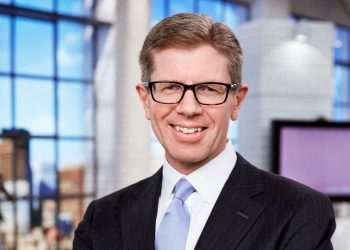 “Varejo americano sustenta, indiretamente, 52 milhões de empregos no país”, afirma presidente do Conselho de Administração da NRF