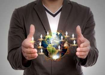 NRF 2021: Responsabilidade social é um ativo necessário para as empresas