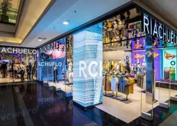 Digitalizar com segurança foi um dos maiores desafios da Riachuelo