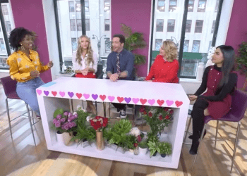 Lojas do futuro sabem tudo do cliente e oferecem autonomia e experiências únicas