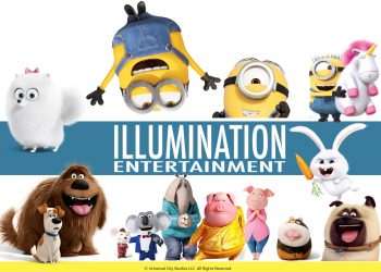 Mais do que “campanhas promocionais”: Jakala aposta em fidelidade baseada em marketing e tecnologia 