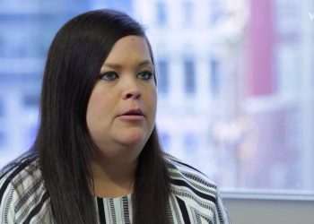 NRF 2021: Como a pandemia preparou o consumidor para as incertezas do futuro